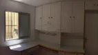 Foto 9 de Apartamento com 2 Quartos à venda, 50m² em Parque Industrial, São José dos Campos