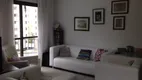 Foto 32 de Apartamento com 3 Quartos à venda, 136m² em Chácara Klabin, São Paulo