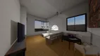 Foto 3 de Casa de Condomínio com 3 Quartos à venda, 195m² em Residencial Floresta São Vicente, Bragança Paulista