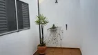 Foto 18 de Casa com 3 Quartos à venda, 180m² em Vila Rezende, Piracicaba