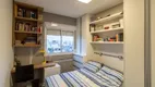 Foto 30 de Apartamento com 4 Quartos à venda, 153m² em Campo Belo, São Paulo