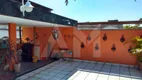 Foto 26 de Casa com 3 Quartos à venda, 527m² em Grajaú, Rio de Janeiro