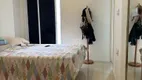 Foto 4 de Apartamento com 3 Quartos à venda, 92m² em Edson Queiroz, Fortaleza