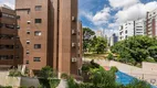 Foto 14 de Apartamento com 2 Quartos à venda, 64m² em Bigorrilho, Curitiba