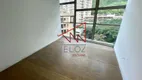 Foto 3 de Apartamento com 2 Quartos à venda, 90m² em Lagoa, Rio de Janeiro