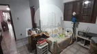 Foto 17 de Sobrado com 3 Quartos à venda, 240m² em Vila Assuncao, Santo André