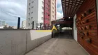 Foto 27 de Cobertura com 3 Quartos à venda, 180m² em Sagrada Família, Belo Horizonte