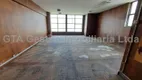 Foto 7 de Sala Comercial para alugar, 60m² em Centro, São Paulo