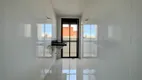 Foto 28 de Apartamento com 3 Quartos para alugar, 100m² em Praia do Morro, Guarapari