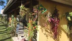 Foto 9 de Casa com 4 Quartos à venda, 310m² em Paese, Itapoá