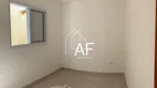 Foto 5 de Apartamento com 2 Quartos à venda, 43m² em Parque Mandaqui, São Paulo