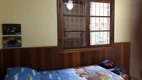 Foto 14 de Casa de Condomínio com 3 Quartos à venda, 129m² em Correas, Petrópolis