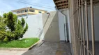 Foto 5 de Casa com 3 Quartos à venda, 120m² em Geisel, João Pessoa