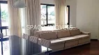Foto 4 de Apartamento com 3 Quartos à venda, 136m² em Vila Mascote, São Paulo
