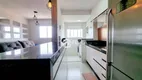 Foto 14 de Apartamento com 2 Quartos à venda, 49m² em Jardim das Palmeiras I, Nova Odessa