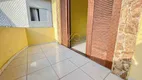 Foto 3 de Casa com 4 Quartos à venda, 200m² em Canto do Forte, Praia Grande