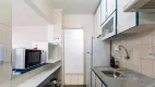 Foto 3 de Apartamento com 1 Quarto à venda, 41m² em Aclimação, São Paulo