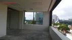 Foto 21 de Sala Comercial para alugar, 280m² em Jardins, São Paulo