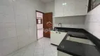 Foto 33 de Casa com 3 Quartos à venda, 220m² em Morada de Laranjeiras, Serra