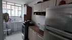 Foto 16 de Apartamento com 3 Quartos à venda, 92m² em Vila Urupês, Suzano