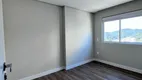 Foto 3 de Apartamento com 3 Quartos à venda, 104m² em Fazenda, Itajaí