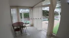 Foto 58 de Casa de Condomínio com 7 Quartos à venda, 450m² em Pontal, Angra dos Reis