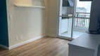 Foto 9 de Apartamento com 2 Quartos à venda, 53m² em City Bussocaba, Osasco