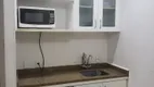 Foto 2 de Flat com 1 Quarto para alugar, 30m² em Jardins, São Paulo