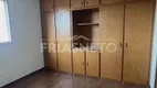 Foto 9 de Apartamento com 3 Quartos à venda, 160m² em Centro, Piracicaba