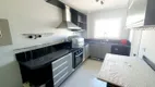 Foto 9 de Apartamento com 1 Quarto para venda ou aluguel, 85m² em Cerqueira César, São Paulo