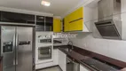 Foto 4 de Apartamento com 3 Quartos à venda, 111m² em Jardim Lindóia, Porto Alegre