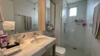 Foto 25 de Apartamento com 4 Quartos à venda, 148m² em Centro, Balneário Camboriú