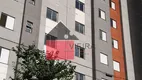 Foto 21 de Apartamento com 2 Quartos à venda, 39m² em Vila Mira, São Paulo