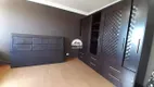 Foto 9 de Apartamento com 2 Quartos à venda, 123m² em Centro, Cascavel