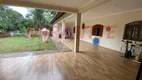 Foto 12 de Casa com 3 Quartos à venda, 317m² em Serra da Cantareira, São Paulo