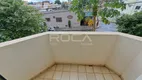 Foto 5 de Apartamento com 2 Quartos à venda, 92m² em Jardim Santa Paula, São Carlos