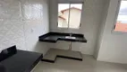 Foto 13 de Cobertura com 2 Quartos à venda, 121m² em Estoril, Belo Horizonte