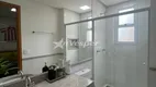 Foto 36 de Apartamento com 3 Quartos à venda, 165m² em Serrinha, Goiânia