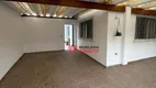 Foto 22 de Sobrado com 3 Quartos à venda, 211m² em Santa Terezinha, São Bernardo do Campo