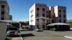 Foto 13 de Apartamento com 2 Quartos à venda, 52m² em Jardim Nova Mercedes, Campinas