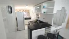 Foto 7 de Apartamento com 2 Quartos à venda, 75m² em Pitangueiras, Guarujá