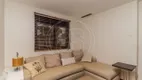 Foto 7 de Apartamento com 3 Quartos à venda, 220m² em Moema, São Paulo