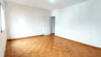 Foto 4 de Apartamento com 2 Quartos à venda, 128m² em Belenzinho, São Paulo