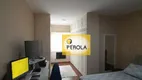 Foto 13 de Casa com 3 Quartos à venda, 165m² em Jardim dos Oliveiras, Campinas