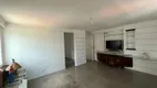 Foto 5 de Apartamento com 4 Quartos à venda, 220m² em Aldeota, Fortaleza