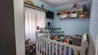 Foto 17 de Apartamento com 2 Quartos à venda, 65m² em Bairro do Cambará, São Roque