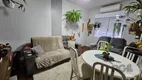 Foto 2 de Apartamento com 3 Quartos à venda, 82m² em Santana, Porto Alegre