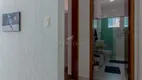 Foto 9 de Sobrado com 3 Quartos à venda, 162m² em Vila Floresta, Santo André