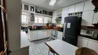 Foto 4 de Apartamento com 3 Quartos à venda, 115m² em Macedo, Guarulhos