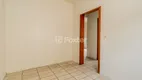 Foto 24 de Apartamento com 2 Quartos à venda, 60m² em Jardim do Salso, Porto Alegre